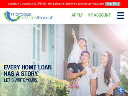 mortgagesolutions.net.png