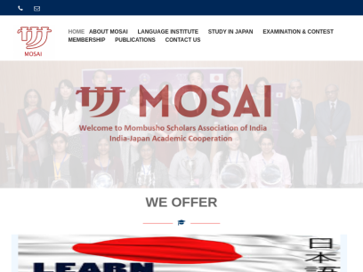 mosai.org.in.png