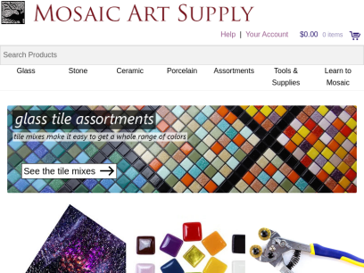 mosaicartsupply.com.png