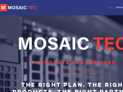 mosaictec.com.png