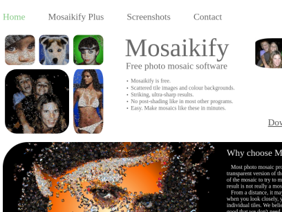 mosaikify.com.png