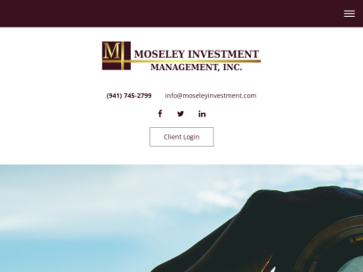 moseleyinvestment.com.png