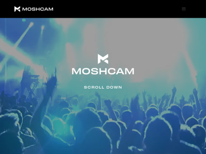 moshcam.com.png