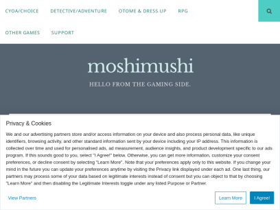 moshimushi.net.png