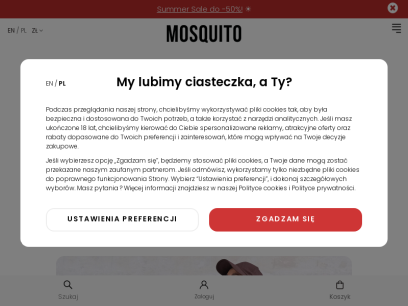 mosquito-sklep.pl.png