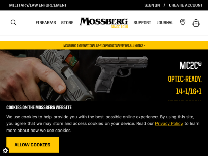 mossberg.com.png