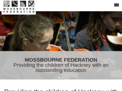 mossbourne.org.png