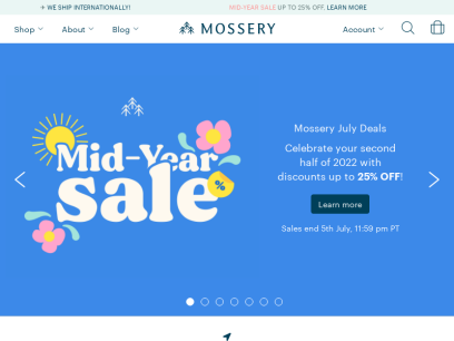 mossery.co.png