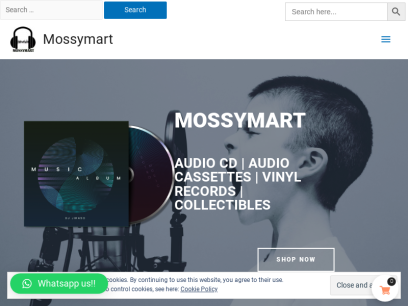 mossymart.com.png