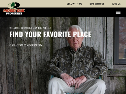 mossyoakproperties.com.png