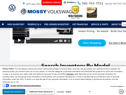 mossyvolkswagen.com.png