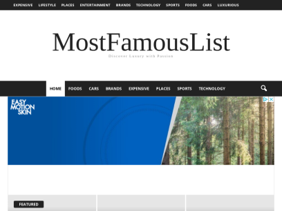 mostfamouslist.com.png