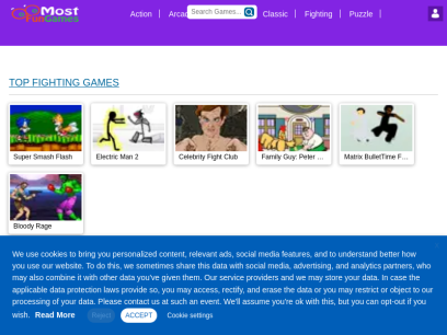 mostfungames.com.png