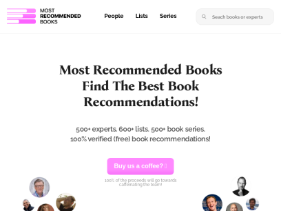 mostrecommendedbooks.com.png