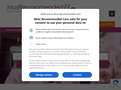 mostrecommendedcare.co.uk.png
