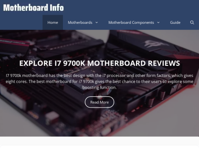 motherboardinfo.com.png