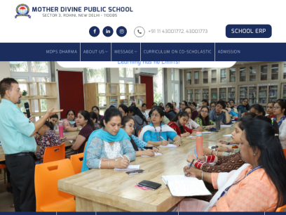 motherdivineschool.com.png