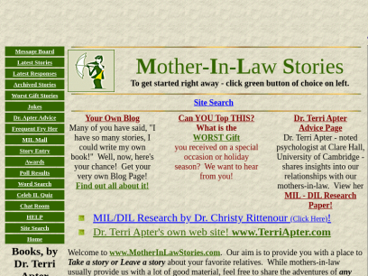 motherinlawstories.com.png