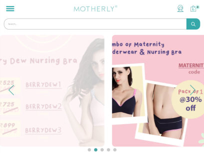 motherlystore.com.png