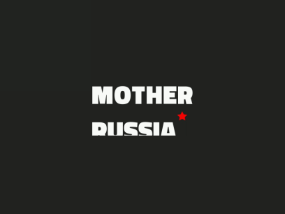 motherrussia.net.png
