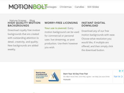 motionbolt.com.png