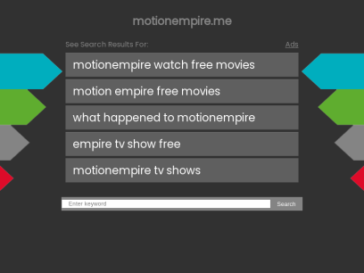 motionempire.me.png