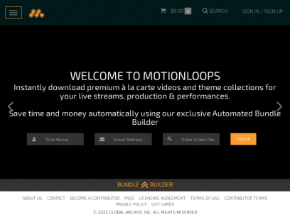 motionloops.com.png