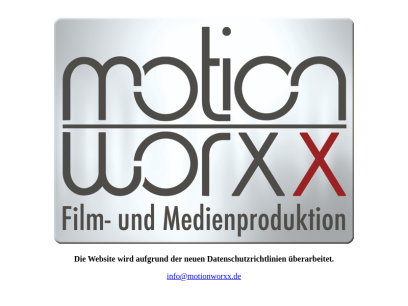 motionworxx.de.png