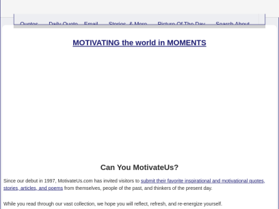 motivateus.com.png