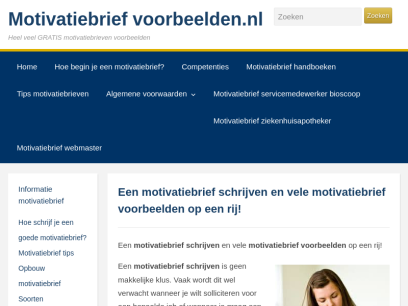 motivatiebrief-voorbeelden.nl.png