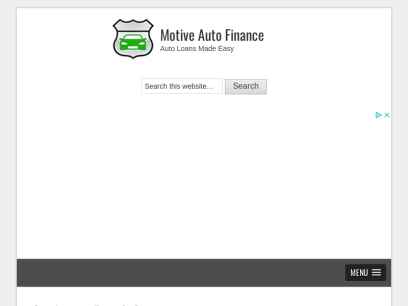 motiveautofinance.com.png
