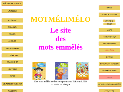 motmelimelo.net.png