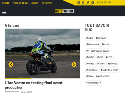 moto-journal.fr.png
