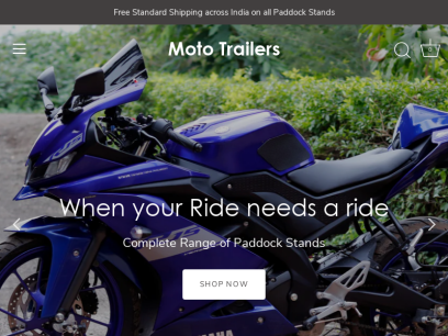 moto-trailers.com.png