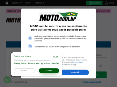 moto.com.br.png