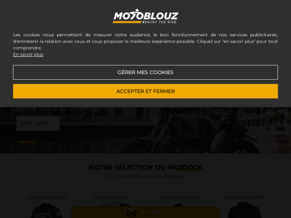 motoblouz.com.png