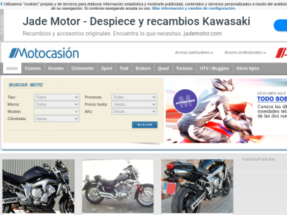 motocasion.com.png
