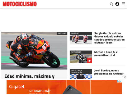 motociclismo.es.png