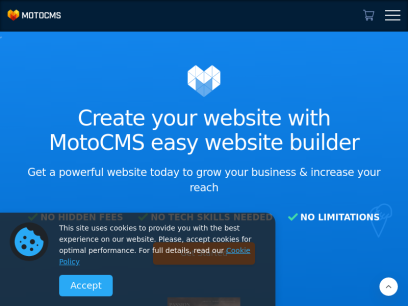motocms.com.png
