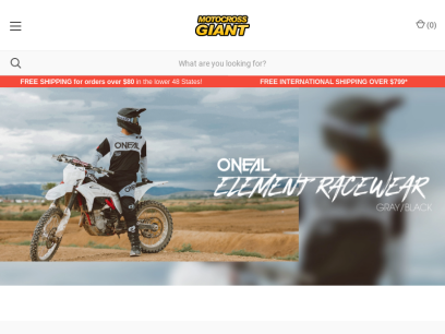 motocrossgiant.com.png