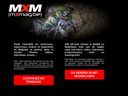 motocrossmag.be.png