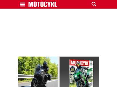 motocykl-online.pl.png