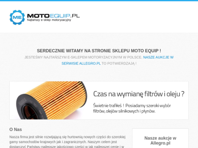 motoequip.pl.png