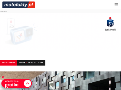 motofakty.pl.png