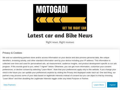 motogadi.com.png