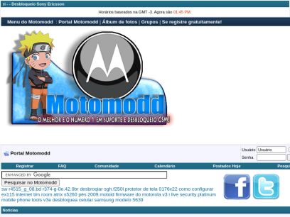 motomodd.net.png