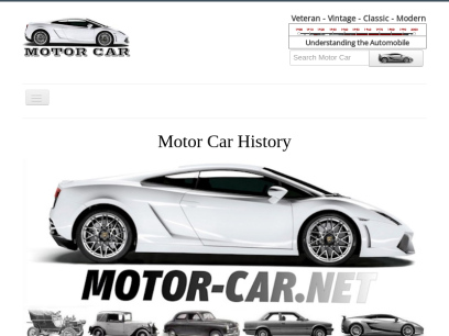 motor-car.net.png