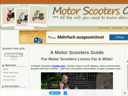 motor-scooters-guide.com.png