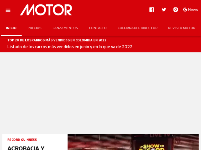 motor.com.co.png