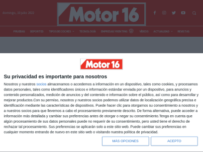 motor16.com.png